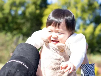 一生の思い出づくりのお手伝いをいたします