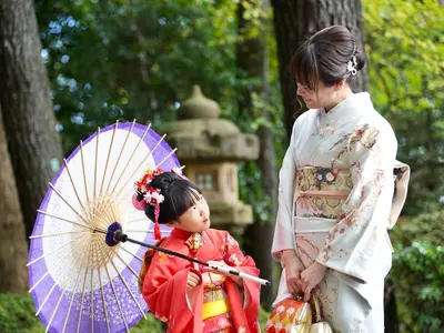 プロの技術でご満足いただけるように心を込めて撮影いたします