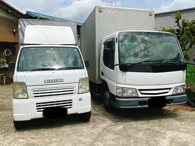 ☆買取強化中(家電・家具・雑貨OK)☆引越し・事務所・店舗、移転に最適☆