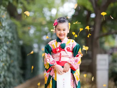 和傘・手毬・刀・シャボン玉、A4プリント３枚、全部無料です！