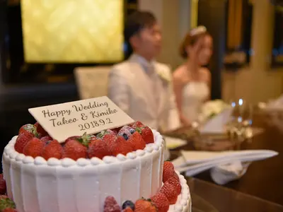 【笑顔の写真を残しませんか？】ブライダルスナップ撮影！