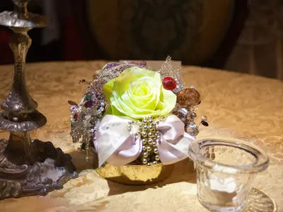 【年中無休営業】親切・丁寧◎豊富な経験と知識を活かして対応いたします！