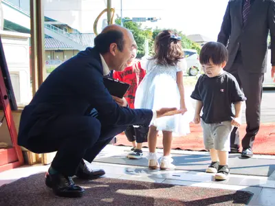 【年中無休営業】親切・丁寧◎豊富な経験と知識を活かして対応いたします！