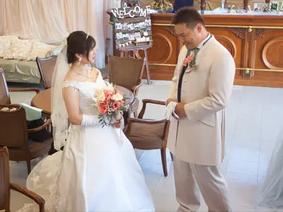 【年中無休営業】親切・丁寧◎豊富な経験と知識を活かして対応いたします！