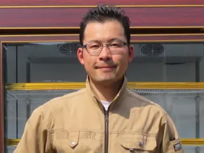 【10年1000件の実績！】迅速・柔軟な対応で安心の2トン積み