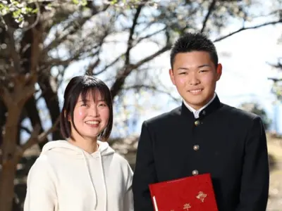 【業歴20年の経験と実績】女性スタッフ同行可能・営業時間外も対応OK！