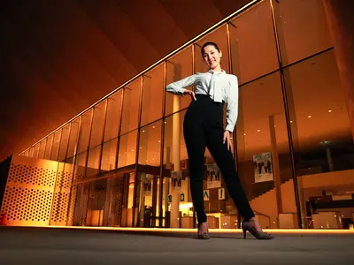 【業歴20年の経験と実績】女性スタッフ同行可能・営業時間外も対応OK！