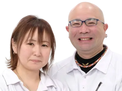 ４方向天井埋め込みエアコン専門クリーニング【心を込めた施工】