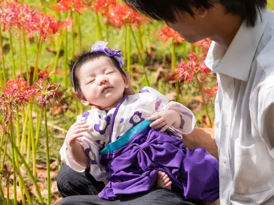 年中無休◆予約対応から撮影・納品まで当社が対応◎レタッチ目安20枚◯
