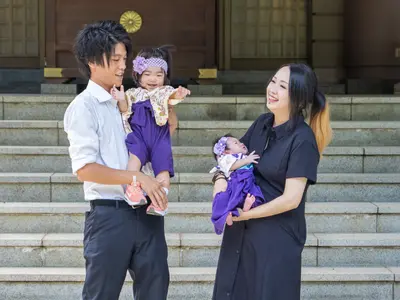 年中無休◆予約対応から撮影・納品まで当社が対応◎レタッチ目安20枚◯