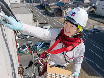 【P代店負担☆年中無休◎】女性誌での勤務経験10年あり、一瞬の表情を捉えます♪