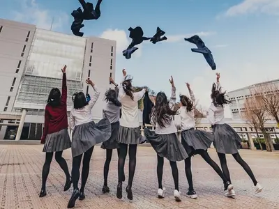 女性カメラマンが撮影！フォトコン入賞多数！ワンランク上の写真を残します。