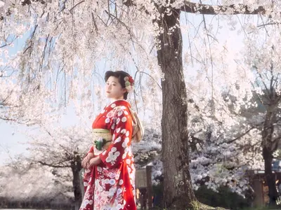 女性カメラマンが撮影！フォトコン入賞多数！ワンランク上の写真を残します。