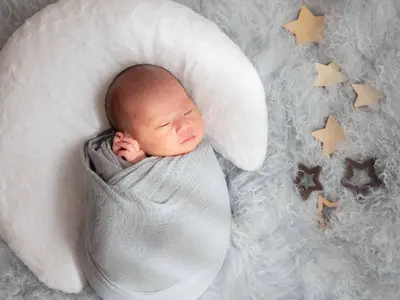 【前日・当日でも対応可能】こども専門フォトグラファーによる高水準フォト