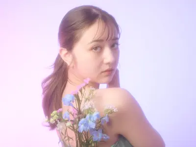 プロの技術で、必ずご満足いただけるように、精一杯心を込めて作業いたします。