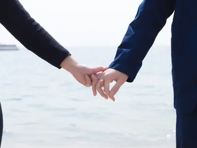 【女性スタッフ同行可能◎】プロの技術で納得の仕上がりに！ご要望にお応えします。