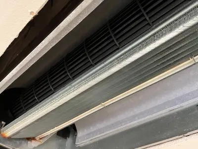 【業歴20年の実績】年中無休◎予約から施工まで100%自信の自社対応