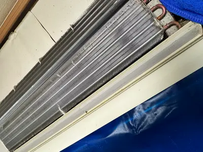 【千葉県】＊複数台割引き＊ ≪エアコン清掃士有資格≫丁寧、任せて安心、ピカピカ★