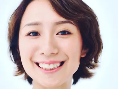 出張撮影・カメラマン/店舗撮影・会社撮影