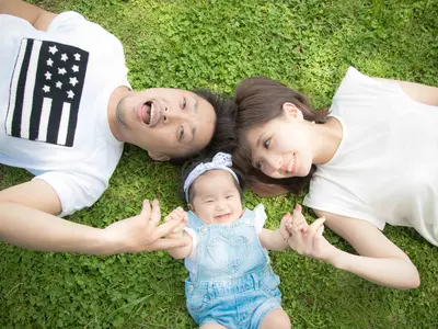 出張撮影「家族写真・七五三・お宮参り・誕生日・結婚式・その他etc…」