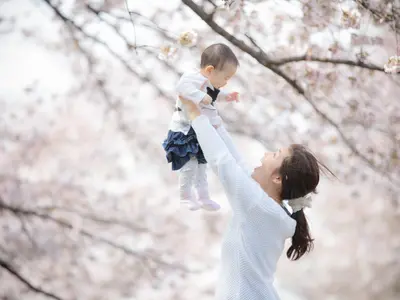 出張撮影「家族写真・七五三・お宮参り・誕生日・結婚式・その他etc…」