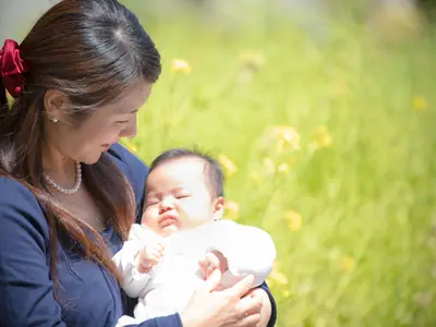 出張撮影「家族写真・七五三・お宮参り・誕生日・結婚式・その他etc…」