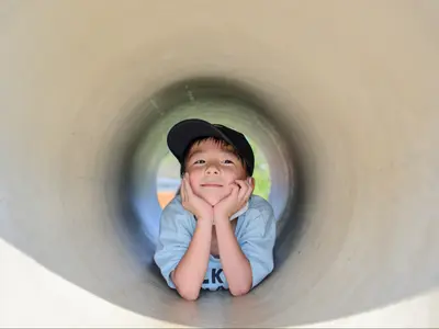 大切な今を、この瞬間を残し、思い出を彩る出張撮影サービス