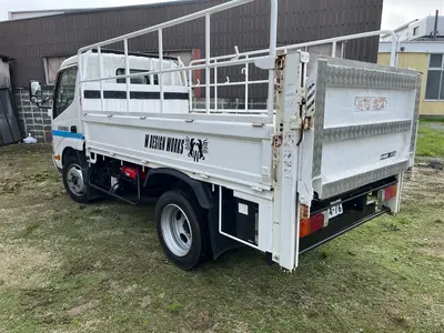 学生必見！高年式家電がある場合は10000円