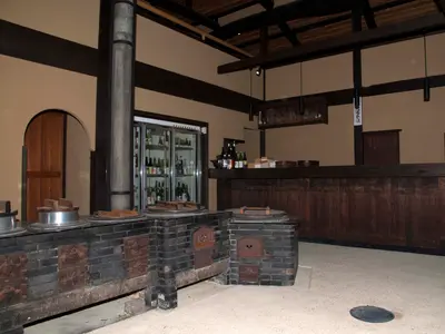 【10月18/25日空有】【芸能人の撮影経験あり有】プロの技術をお試しください！