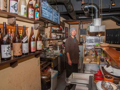 【10月18/25日空有】【芸能人の撮影経験あり有】プロの技術をお試しください！