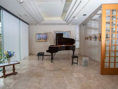 【10月18/25日空有】【芸能人の撮影経験あり有】プロの技術をお試しください！