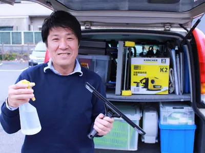 8000円！4台以上1台3000円のお得！3台8500円/台2台9.5千／複数割