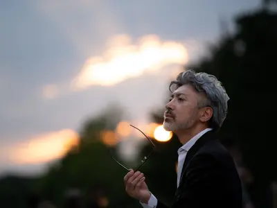 ▶▶世界に一つだけの花フォト◀◀あなたらしさをキレイな写真に！