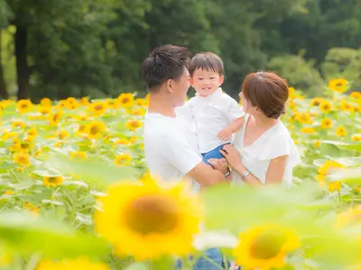 女性カメラマン☆卒園式・卒業式もお任せください♪