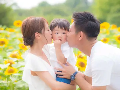 女性カメラマン☆卒園式・卒業式もお任せください♪