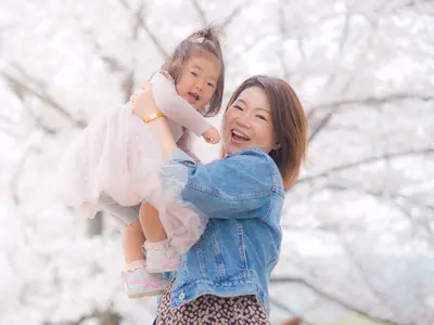 女性カメラマン☆卒園式・卒業式もお任せください♪