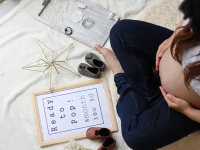 ☆３児の子育て中ママカメラマン☆心豊かな表現をお手伝いします！