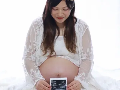 ☆３児の子育て中ママカメラマン☆心豊かな表現をお手伝いします！