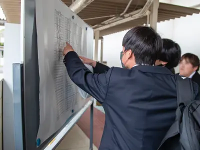 案件単位でお引き受け致します。時間は気にせずその日は丸々対応致します！！