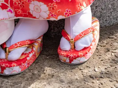 【自然で素敵な表情を。】七五三を特別な思い出にしませんか。平日もOK