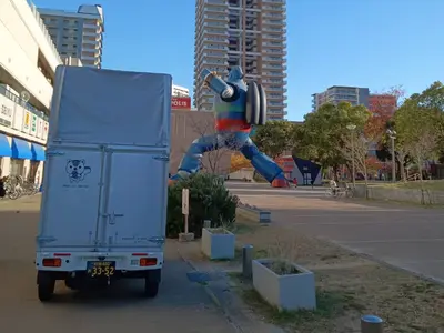 不用品、一点からの引き取りも可能。5800円〜是非ご相談くださいm(_ _)m