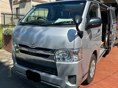 不用品回収いたします！