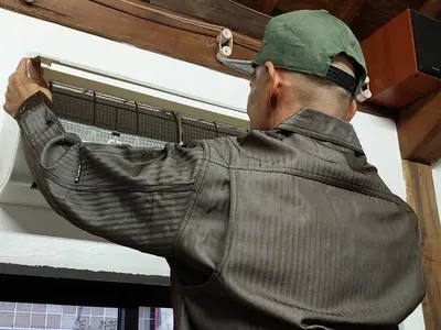 ★口コミ見れば一目瞭然！★わんちゃん&にゃんこ大歓迎♪