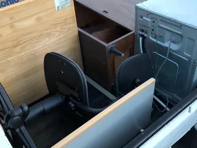 ◆年中無休◆24時間対応OK◆女性スタッフ活躍中◆仕上がり保証あり！