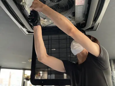 【年中無休で対応◎】プロのサービスで快適な暮らしをお届けします！