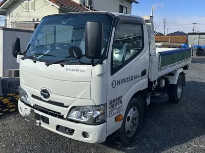 【女性スタッフ同行可能】丁寧な接客に好評いただいてます◎