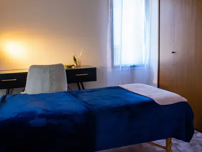 ご希望 ご相談承ります。急なご予約も対応可です♪平日2000円off♪