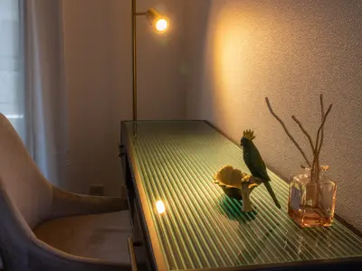 ご希望 ご相談承ります。急なご予約も対応可です♪平日2000円off♪