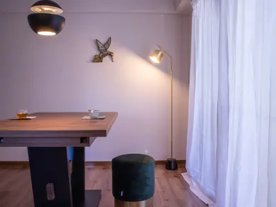 ご希望 ご相談承ります。急なご予約も対応可です♪平日2000円off♪