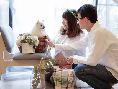 データたっぷり納品！【フォトコン優勝】確かな技術で撮影！PayPay使えます